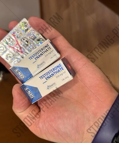 Отзыв от клиента "Артем Г."