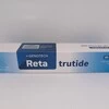 Retatrutide GENOTECH 30 мг