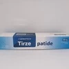 Tirzepatide GENOTECH 30 мг