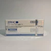 ZPtrop ZPHC NEW 100 ед (ЖИДКИЙ )
