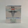 HCG SPECTRUM 5000 ед/ампула 5000 ед