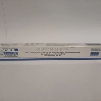 ZPtrop AQ Pen ZPHC NEW 36 ед