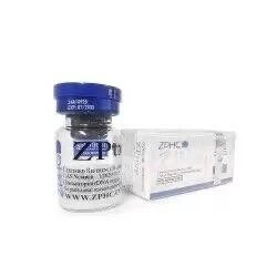 ZPtrop ZPHC NEW 100 ед сухой