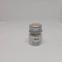 Tamoxifen MUSC-ON 20 мг/таб 50 таблеток