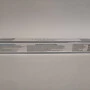 ZPtrop AQ Pen ZPHC NEW 36 ед