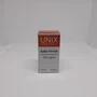 Nan Ph UNIX 100 мг/мл 10 мл