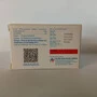 Anastrozole Anatero 1 мг/таб 10 таблеток