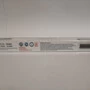 ZPtrop AQ Pen ZPHC NEW 36 ед