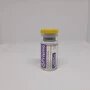 Nandrolone Decanoate PRISMA 250 мг/мл 10 мл