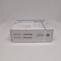Testosterone Cypionate ZPHC OLD 08.2035 200 мг/мл 10 ампул