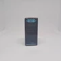 Drostanolone Enanthate ORACLE 200 мг/мл 10 мл