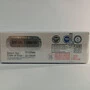 Sildenafil ZPHC NEW 50 мг/таб 20 таблеток