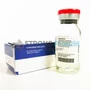Testosterone Enanthate ERGO MRC 300 мг/мл 10 мл годен до 08.2025