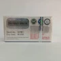 Testosterone AQ ZPHC NEW 100 мг/мл 30 мл