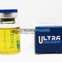 TrenAC ULTRA PHARM 100 мг/мл 10 мл годен до 08.2025