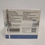 Mix of 3 trenbolones ZPHC OLD 08.2025 200 мг/мл 10 ампул