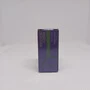 Testex E VORTEX 250 мг/мл 10 мл