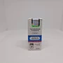 Testosterone Cypionate HILMA  250 мг/мл 10 мл