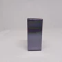 Testex Mix VORTEX 250 мг/мл 10 мл