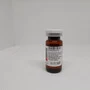 Testosterone Cypionate HILMA  250 мг/мл 10 мл
