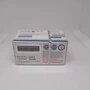Testosterone propionate ZPHC NEW 100 мг/мл 30 мл