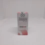 Testosterone Cypionate MUSC ON 250 мг/мл 10 мл
