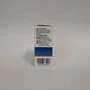 Nandrolone Phenylpropionate HILMA 100 мг/мл 10 мл