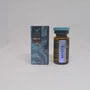 Drostanolone Enanthate ORACLE 200 мг/мл 10 мл