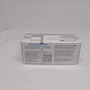 Oxymetholone ZPHC NEW 50 мг/мл 10 мл
