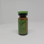 Nandrolone Decanoate ORACLE 250 мг/мл 10 мл