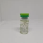 Nantex D VORTEX 250 мг/мл 10 мл