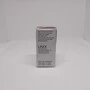 Nan Ph UNIX 100 мг/мл 10 мл