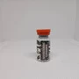 Testosterone Cypionate VIRTUS 250 мг/мл 10 мл