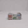 Nandrolone Decanoate VIRTUS 250 мг/мл 10 мл