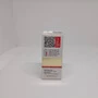 Liothyronine sodium T3 HILMA 25 мг/таб 50 таблеток