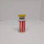 Testosterone Mix PRISMA 250 мг/мл 10 мл