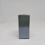 Nantex D VORTEX 250 мг/мл 10 мл