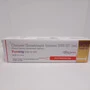 PURETRIG Gonadotropin Injection 5000IU/шприц 1 мл