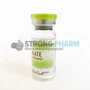 Propionate SP LABS реплика 100 мг/мл 10 мл