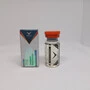 Testosterone Enanthate VIRTUS 250 мг/мл 10 мл