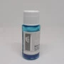 Methandienone ZPHC OLD ORIGA 10 мг/таб 100 таблеток