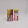 Testosterone Mix PRISMA 250 мг/мл 10 мл