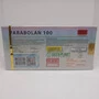 Trenbolone Hexa CanadaBioLabs 100 мг/мл 10 ампул