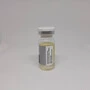 Testosterone Enanthate HZPH 250 мг/мл 10 мл