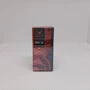Drostanolone Propionate ORACLE 100 мг/мл 10 мл
