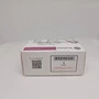 Oxymax BEENOVA  10 мг/таб 100 таблеток