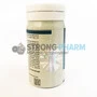 Oxymetholone 50 Olymp Labs 50мг/таб 100 таблеток(просрок)