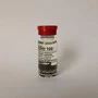 DHB 100 CanadaBioLabs до 01.2026  100мг\мл 10 мл