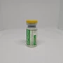 Testosterone Cypionate PRISMA 250 мг/мл 10 мл