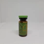 Methenolone Enanthate ORACLE 100 мг/мл 10 мл